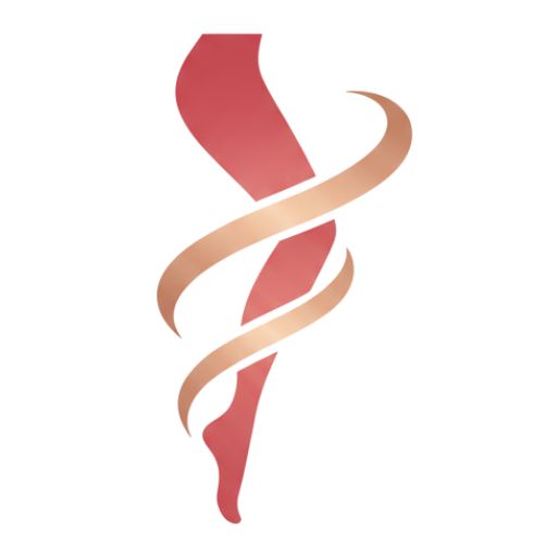 Kopasz Diána Kozmetika