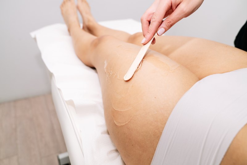 kopasz-diana-női-gyantázás-győr